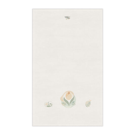 Tea Towels (cotton twill) - Arte Felizia signature collection